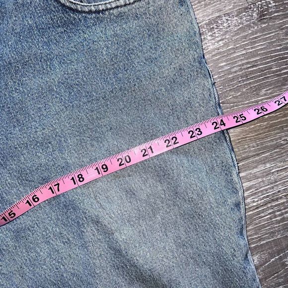 Vintage Y2K Harley Davidson Jeans - Picture 9 of 9